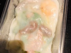 -荔银肠粉(建六店)