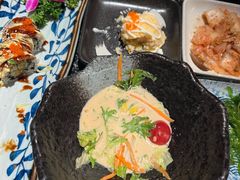 -牛焱·和牛烧肉(五大道店)