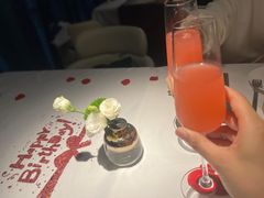 -王品牛排(合肥万象城店)