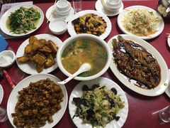 -林之六八·6886大连老菜馆