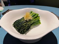 -三利音·玖弄小鲜(浦东嘉里城店)