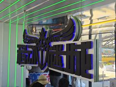 -移动谜城·大笨象密室逃脱(五棵松店)