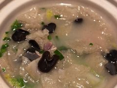 -梦都海鲜酒家(万达广场江桥店)