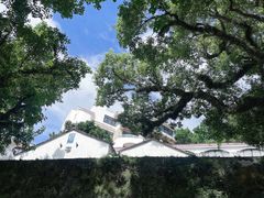 -澳门圣地牙哥古堡酒店