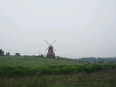 -紫颐香薰山谷景区