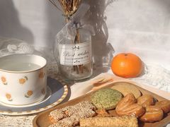 -皇玥(尖沙咀店)