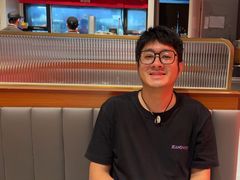 -得意啫·广东啫啫煲(前海HOP店)