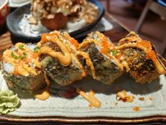 -熊藏居酒屋(kkone店)