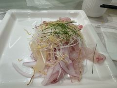 -荔城生鲜盛宴(番禺旗舰店)