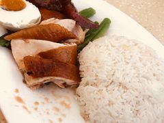 -永盈茶餐厅(江南大道中店)
