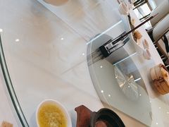 -御彩酒家(东风东路店)