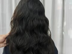 -暨南大学(珠海校区)