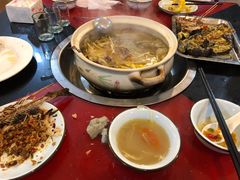 -花水湾红太阳牛肉汤锅