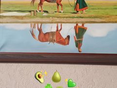 -额尔敦传统涮(光明路店)