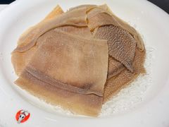 -川西坝子(苏州城市生活广场店)