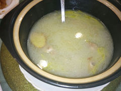 android_upload_pic-椿记烧鹅(叠彩店)
