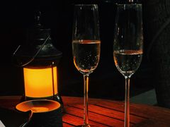 -海角轩·三亚文华东方酒店