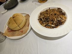 -祥记·国宴豫菜