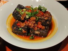 -小隐人家(乐松店)