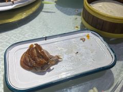 -金百万烤鸭店(良乡店)