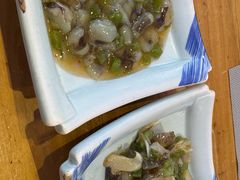 -松竹和日式料理(辽阳店)