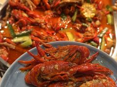 -菲住布渴酒店自助餐厅(阿里巴巴西溪园区店)