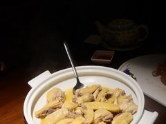 -人和馆·上海菜(徐汇店)