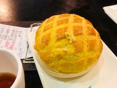 -添运来(茶园奥园广场店)