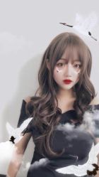 -时尚殿堂明星门店