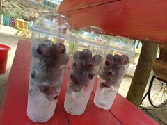 -西部长青自然儿童乐园