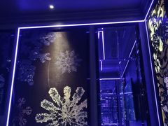 -INLOVE KTV(新天地店)