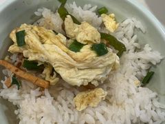 -五村饭店