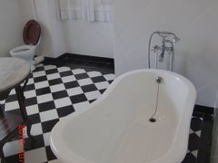 环境-龙环葡韵住宅式博物馆