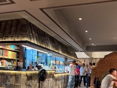 -黄山老妈·土菜(碧桂园店)