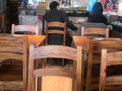 -千懿六本木酒场(常熟路店)