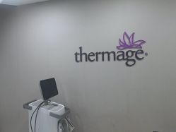 -洁铭新加坡医美