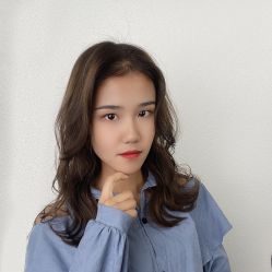 -洛施奇烫发染发沙龙