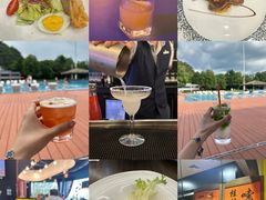 -Club Med地中海俱乐部·桂林度假村