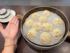 -宋都禾源·灌汤包子(汉兴路直营店)