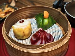 -随堂里