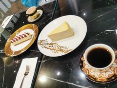 -Chikalicious(新天地店)