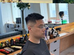 -沈阳铁西万象汇