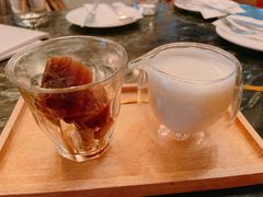 -the rug 飞毯 (朝阳公园店)