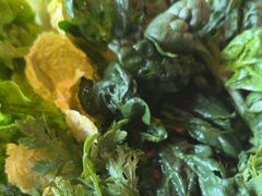 -老员外骨汤火锅(海州古城店)