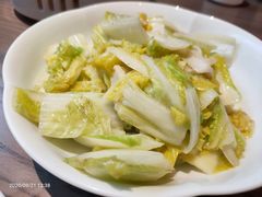 -四道菜·福建菜馆(新街口金鹰店)