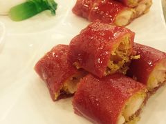 -点都德(汇点楼店)