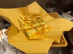 -食锦记·福建私房菜(浦西万达店)