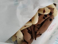 -拾味中点(泺文路店)