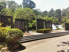 -深圳国际园林花卉博览园