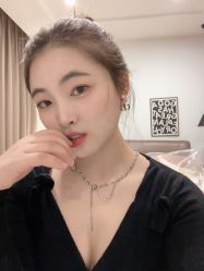 -SEBASTIAN塞巴斯汀